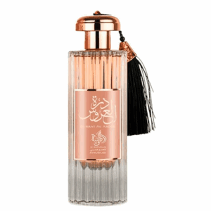 Durrat Al Aroos – Khususi Collection