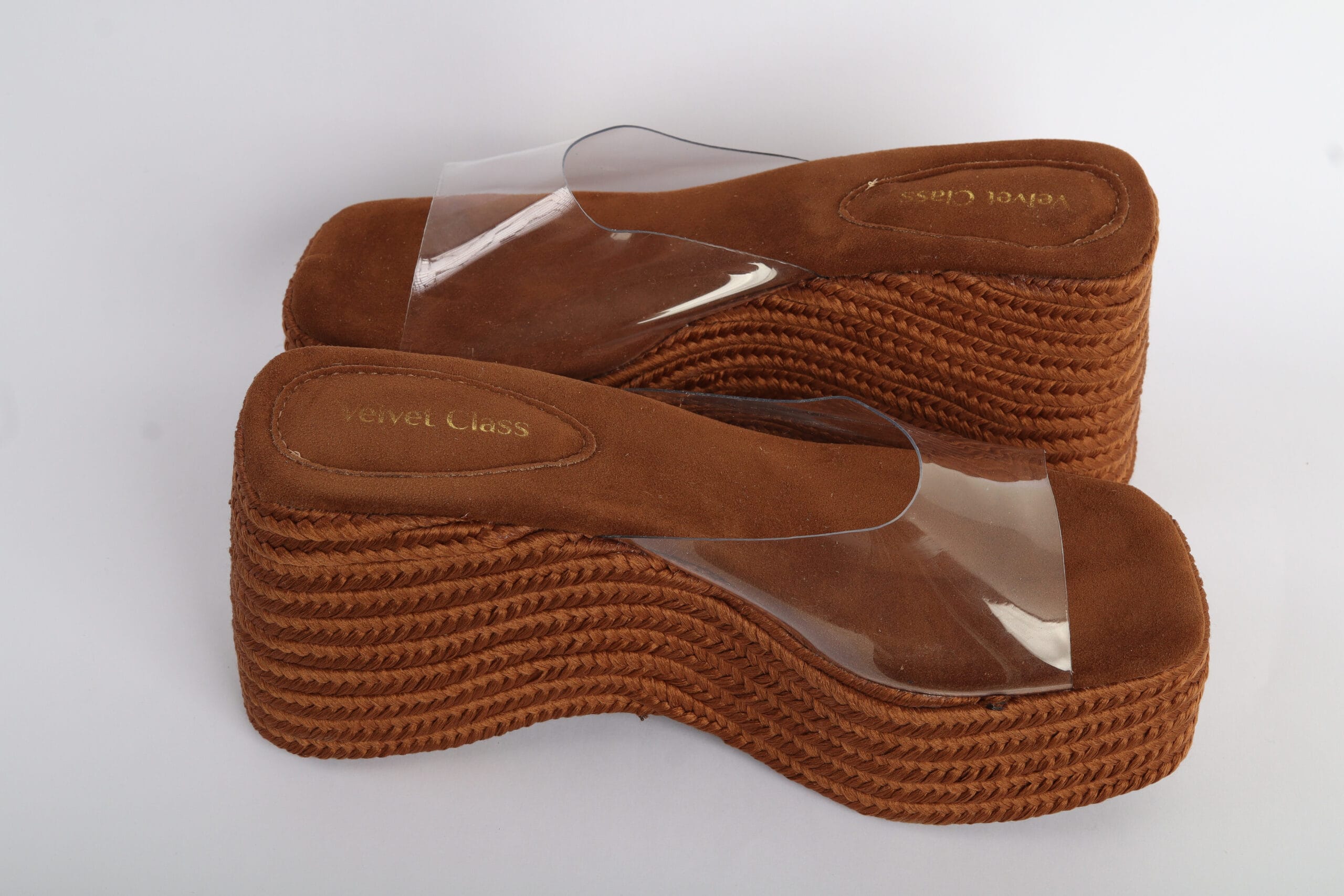 Plataforma Boho Chic - Imagem 3